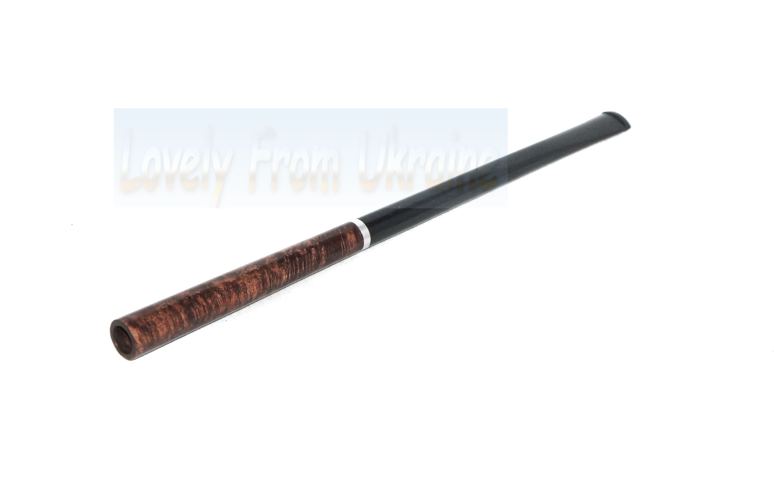 product pipe